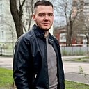 Константин, 32 года