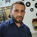 Галстян, 27 лет