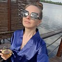 Соня, 45 лет
