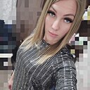Ольга, 32 года