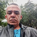 Андрей, 46 лет