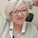 Valiantsina, 60 лет