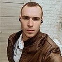 Александр, 29 лет