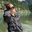 Zara, 33 года