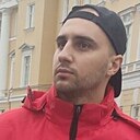 Александр, 29 лет