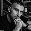 Виталий, 39 лет