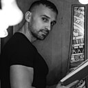 Виталий, 39 лет