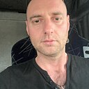 Алексей, 34 года