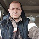 Андрей, 40 лет