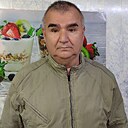 Исмон, 57 лет