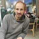 Денис, 43 года