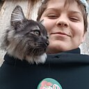 Костя, 24 года