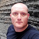 Александр, 34 года
