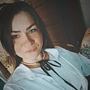 Оля, 28 лет