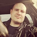Роман, 34 года