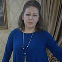 Ирина, 50 лет
