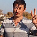 Сергей, 46 лет