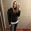 Милана, 23 года