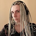 Мария, 25 лет