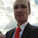 Илья, 36 лет