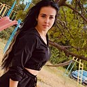 Анна, 27 лет