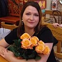 Наталья, 40 лет
