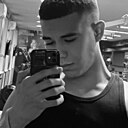 Максим, 23 года