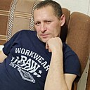 Юрий, 46 лет