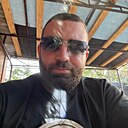 Алик, 30 лет