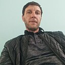 Игорь, 43 года