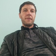 Фотография мужчины Игорь, 43 года из г. Петропавловск