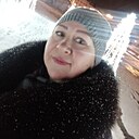 Ева, 44 года