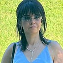 Лика, 43 года