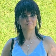 Фотография девушки Лика, 43 года из г. Краснодар
