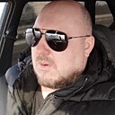 Вячеслав, 27 лет