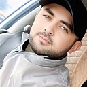 Ахмед, 32 года