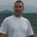 Игорь, 45 лет