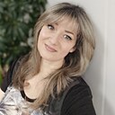 Оксана, 44 года