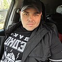 Yan, 36 лет