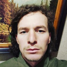 Фотография мужчины Руслан, 33 года из г. Альметьевск