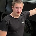 Даниил, 23 года