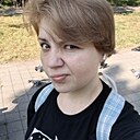 Лариса, 31 год