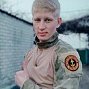 Дмитрий, 31 год