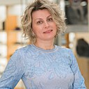Екатерина, 50 лет