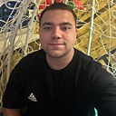 Евгений, 25 лет
