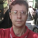 Станислав, 38 лет