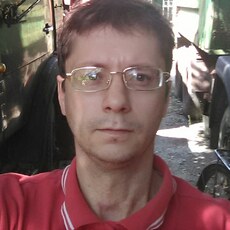 Фотография мужчины Станислав, 38 лет из г. Брянка