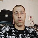 Дмитрий, 43 года