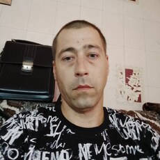 Фотография мужчины Дмитрий, 43 года из г. Шахты