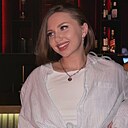 Дарья, 24 года